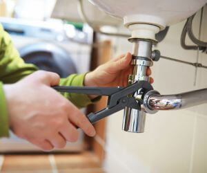 About Water Heater Repair LLC Gilbert, MN